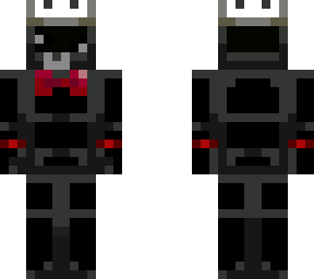 sephylz