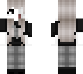 sera c2