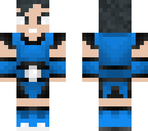 shallot (sin cola)