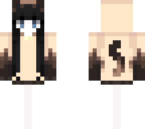 siamese