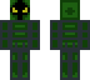 skin for chilly