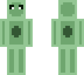 slime vex