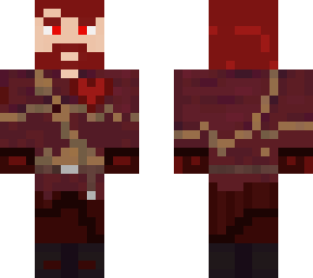 snake no 3d