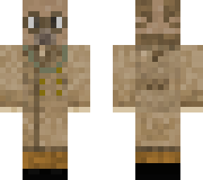 soldier thingy