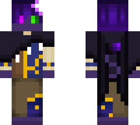 sombra v3