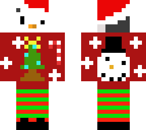 spxcy main christmas