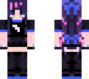 stocking anarchy (s2)