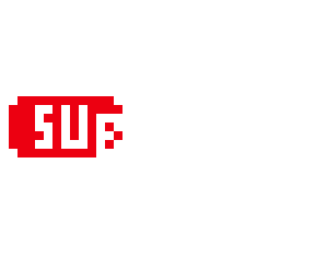sub to my yt