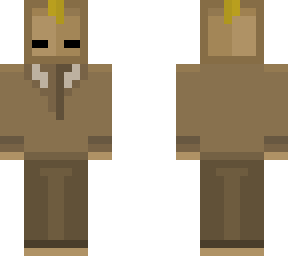 suit | box community