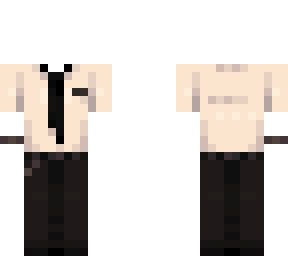 suit edit