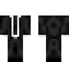 suitbase
