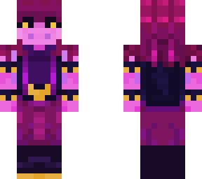 susie