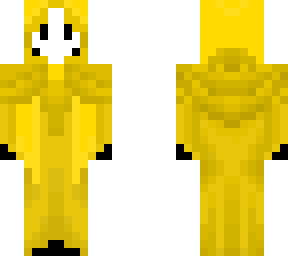 the king in yellow