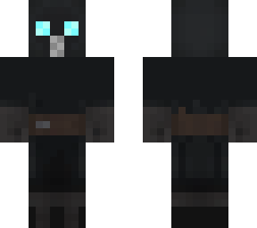 the screenslaver
