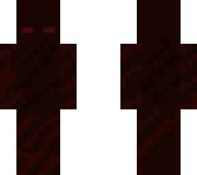 the twisted one