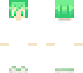 tomoko base
