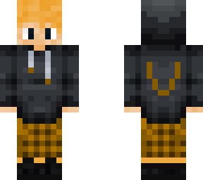 tt vexel skin