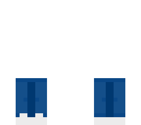 uniform pants