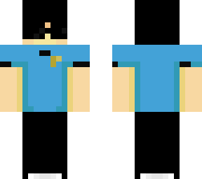 uruguay