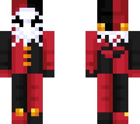v1cious