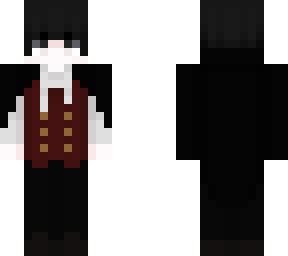 vampire 2