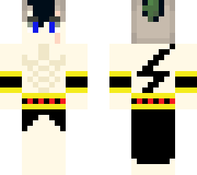 vey(old look)
