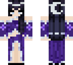 witch, small eyes