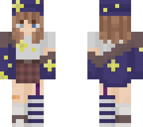 witch