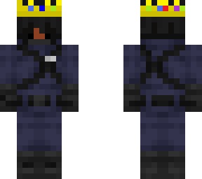 yashumaki03 scorp security