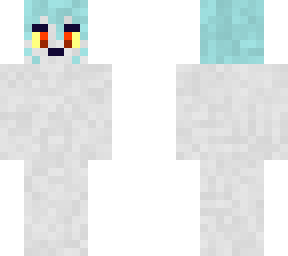 yuko base