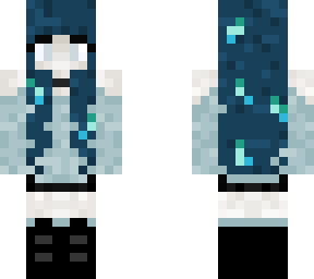 zenith