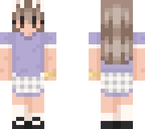 * . + lavender + . *