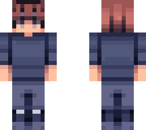 *[thumbnails]*