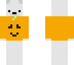 .+*halloween*+.