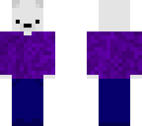 .+*hot coco~full skin*+.