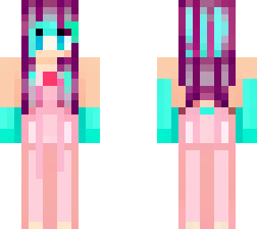 ~ an artificial prom ~