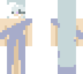 . elune guide you