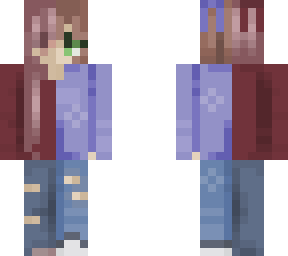 - mismatch day - collab