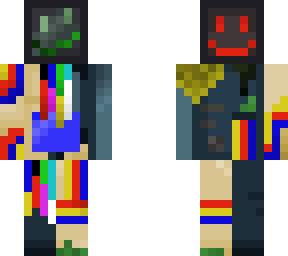 ~333~ ce "are you ok defectt?" fixed!!