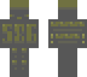 586