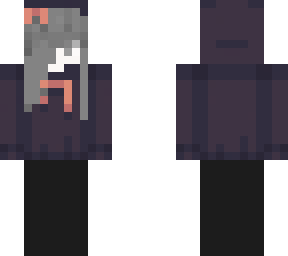 aaaaaaa