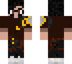 aberu medieval