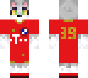 acenix bayern munich
