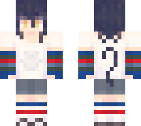 akio