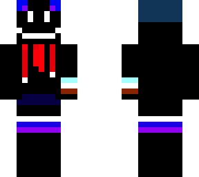 alifrealxd