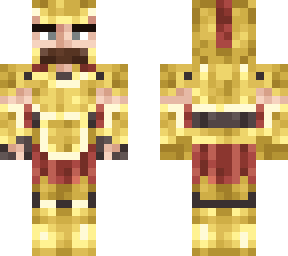 angelcraftlin 98
