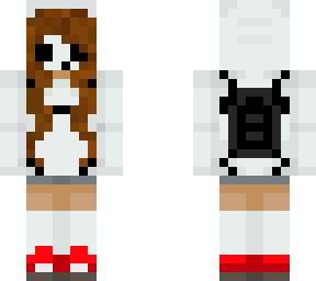 anxious_graapee new skin