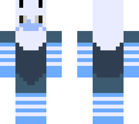 aster the alien bee v2