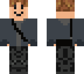 baconbedrock v3
