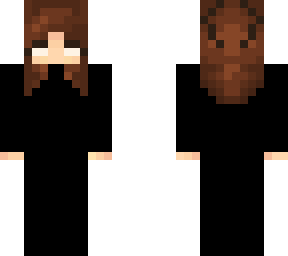 base
